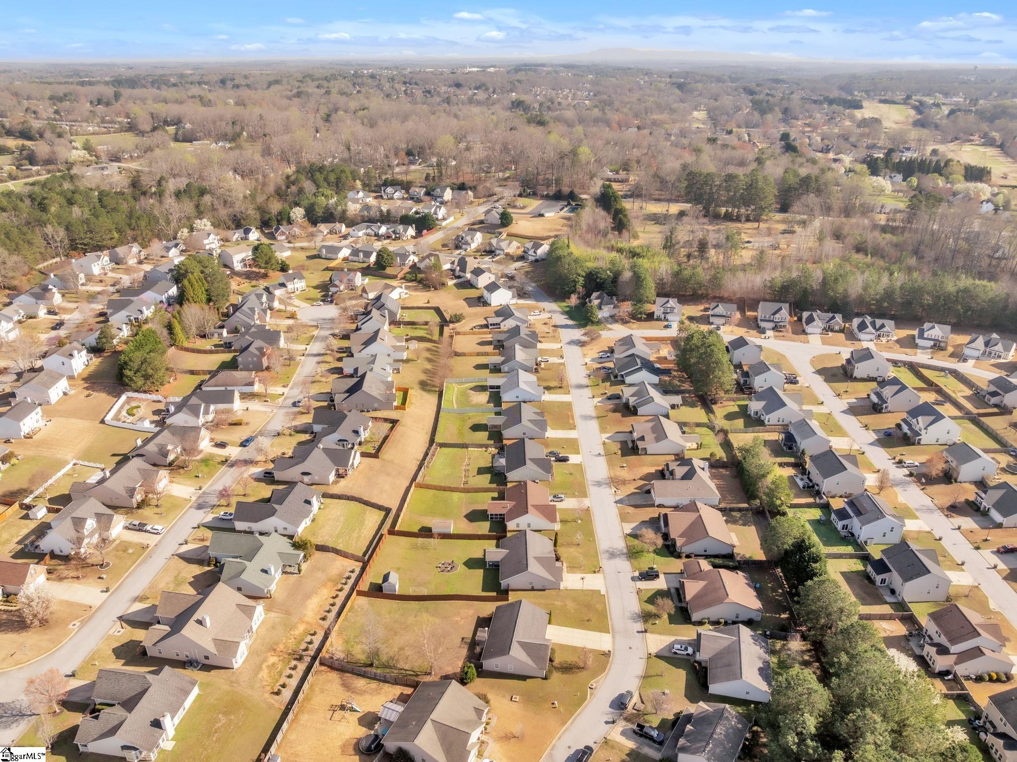 224 Eastpark Way Easley, SC 29642 - Photo 29 of 29