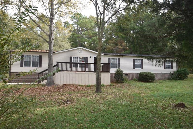 204 Coggins Road Woodruff, SC 29388 - Photo 1 of 22 Gallery Image 1