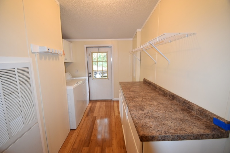 204 Coggins Road Woodruff, SC 29388 - Photo 11 of 22 Gallery Image 11