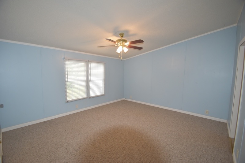 204 Coggins Road Woodruff, SC 29388 - Photo 12 of 22 Gallery Image 12
