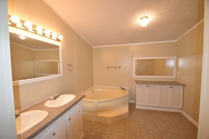 204 Coggins Road Woodruff, SC 29388 - Photo 13 of 22 Gallery Image 13