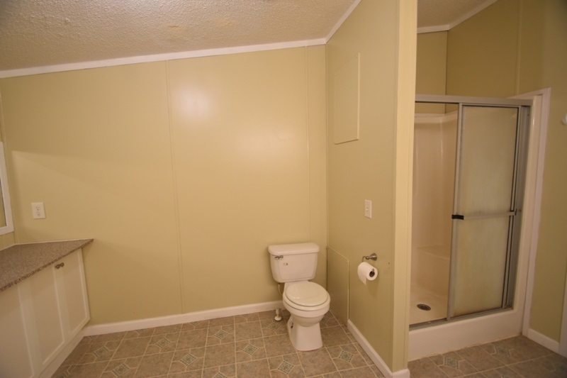 204 Coggins Road Woodruff, SC 29388 - Photo 14 of 22 Gallery Image 14