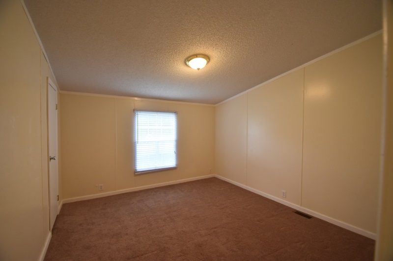 204 Coggins Road Woodruff, SC 29388 - Photo 16 of 22 Gallery Image 16