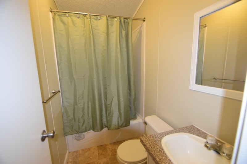 204 Coggins Road Woodruff, SC 29388 - Photo 17 of 22 Gallery Image 17