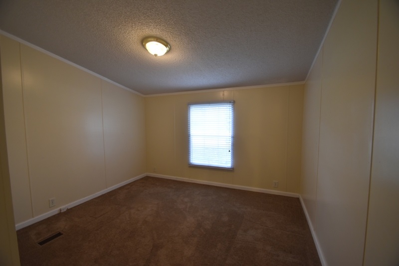 204 Coggins Road Woodruff, SC 29388 - Photo 18 of 22 Gallery Image 18