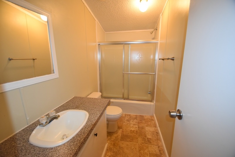 204 Coggins Road Woodruff, SC 29388 - Photo 19 of 22 Gallery Image 19