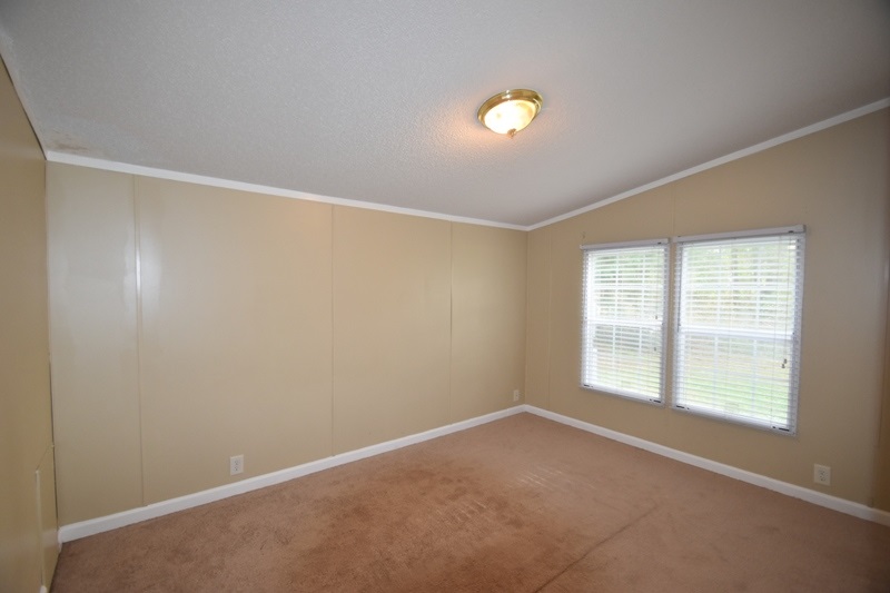 204 Coggins Road Woodruff, SC 29388 - Photo 20 of 22 Gallery Image 20