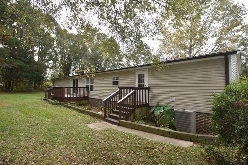 204 Coggins Road Woodruff, SC 29388 - Photo 21 of 22 Gallery Image 21