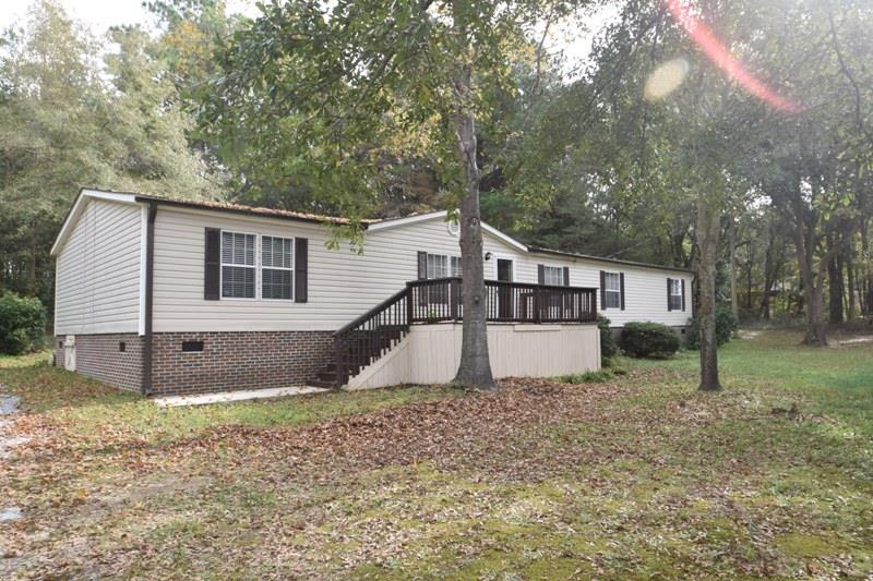 204 Coggins Road Woodruff, SC 29388 - Photo 22 of 22 Gallery Image 22