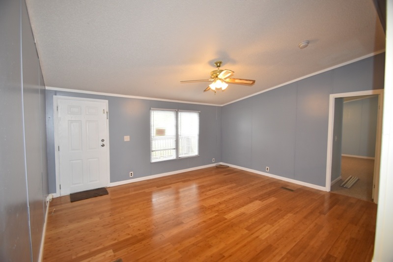204 Coggins Road Woodruff, SC 29388 - Photo 3 of 22 Gallery Image 3