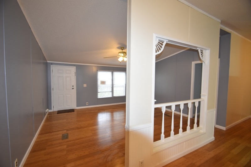 204 Coggins Road Woodruff, SC 29388 - Photo 4 of 22 Gallery Image 4