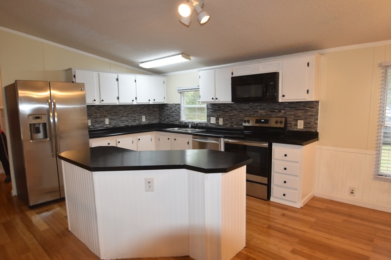 204 Coggins Road Woodruff, SC 29388 - Photo 6 of 22 Gallery Image 6