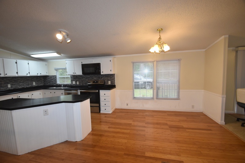 204 Coggins Road Woodruff, SC 29388 - Photo 8 of 22 Gallery Image 8