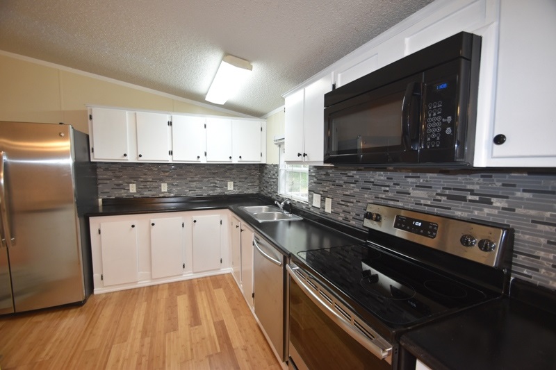 204 Coggins Road Woodruff, SC 29388 - Photo 10 of 22 Gallery Image 10