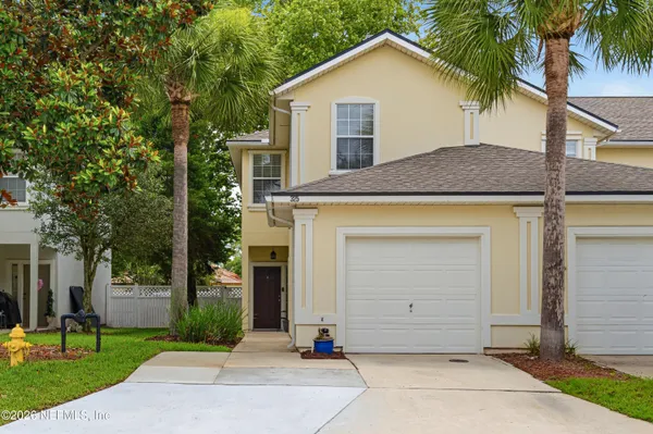 $299,900 | 325 Southern Branch Lane, St. Johns, FL 32259