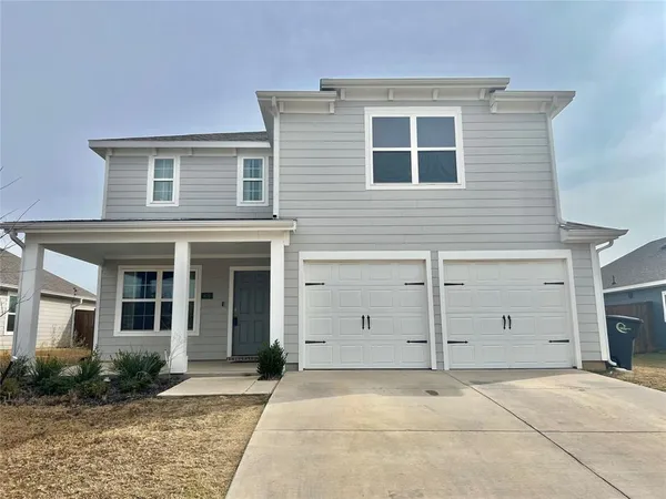 $250,000 | 856 Towngreen Drive, Cleburne, TX 76031