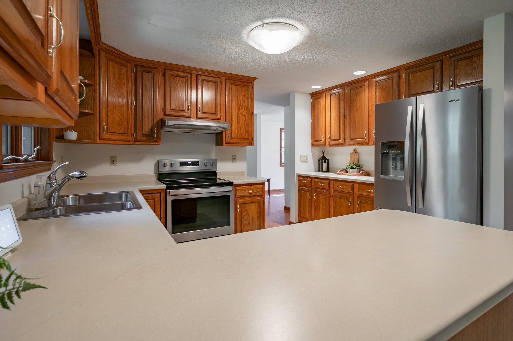 3 Clark Road Nashua, NH 03062 - Photo 20 of 42 Gallery Image 20