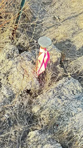 $499,000 | 0 Hwy 94 Campo Ca, Unit 1, Campo, CA 91906