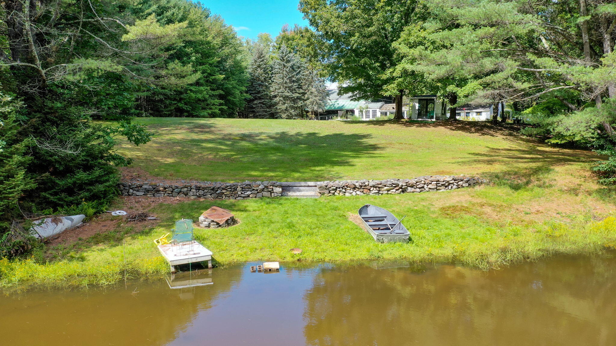 475 Turner Center Road Turner, ME 04282 - Photo 6 of 73 94-web-or-mls-475TurnerCenter-93