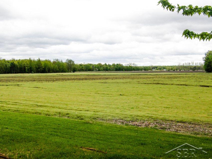 12301 Raucholz Road Chesaning, MI 48616 - Photo 7 of 8 31242379-6.JPG