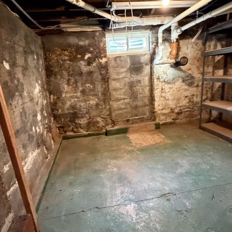 40 Marshall Road Fitchburg, MA 01420 - Photo 31 of 32 Gallery Image 31