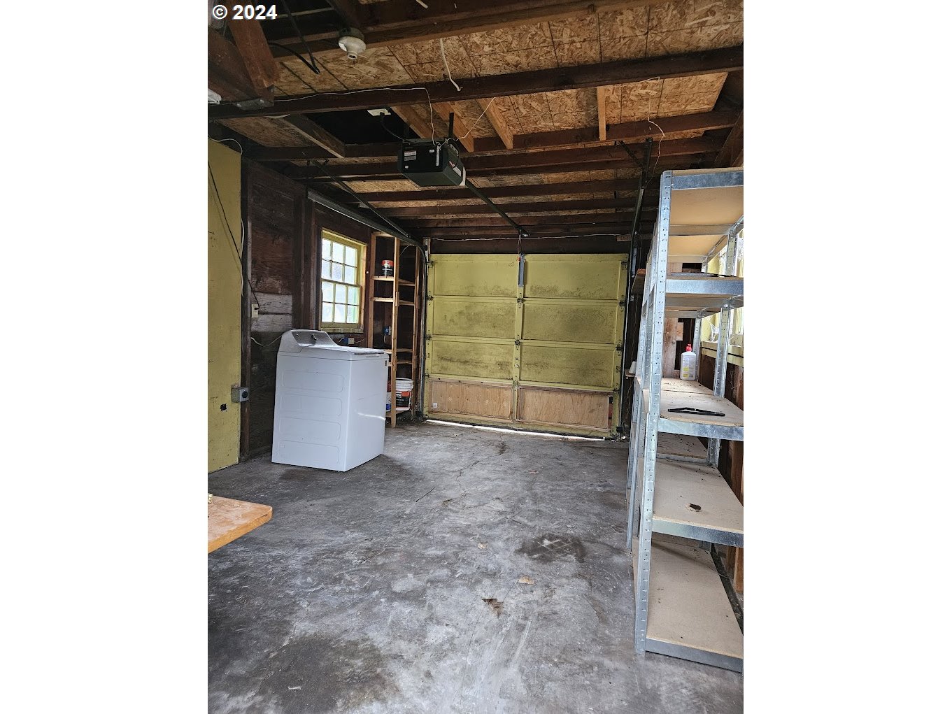 212 North Grant Street Goldendale, WA 98620 - Photo 15 of 15