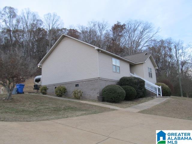 3644 Murphree Valley Road Altoona, AL 35952 - Photo 34 of 37
