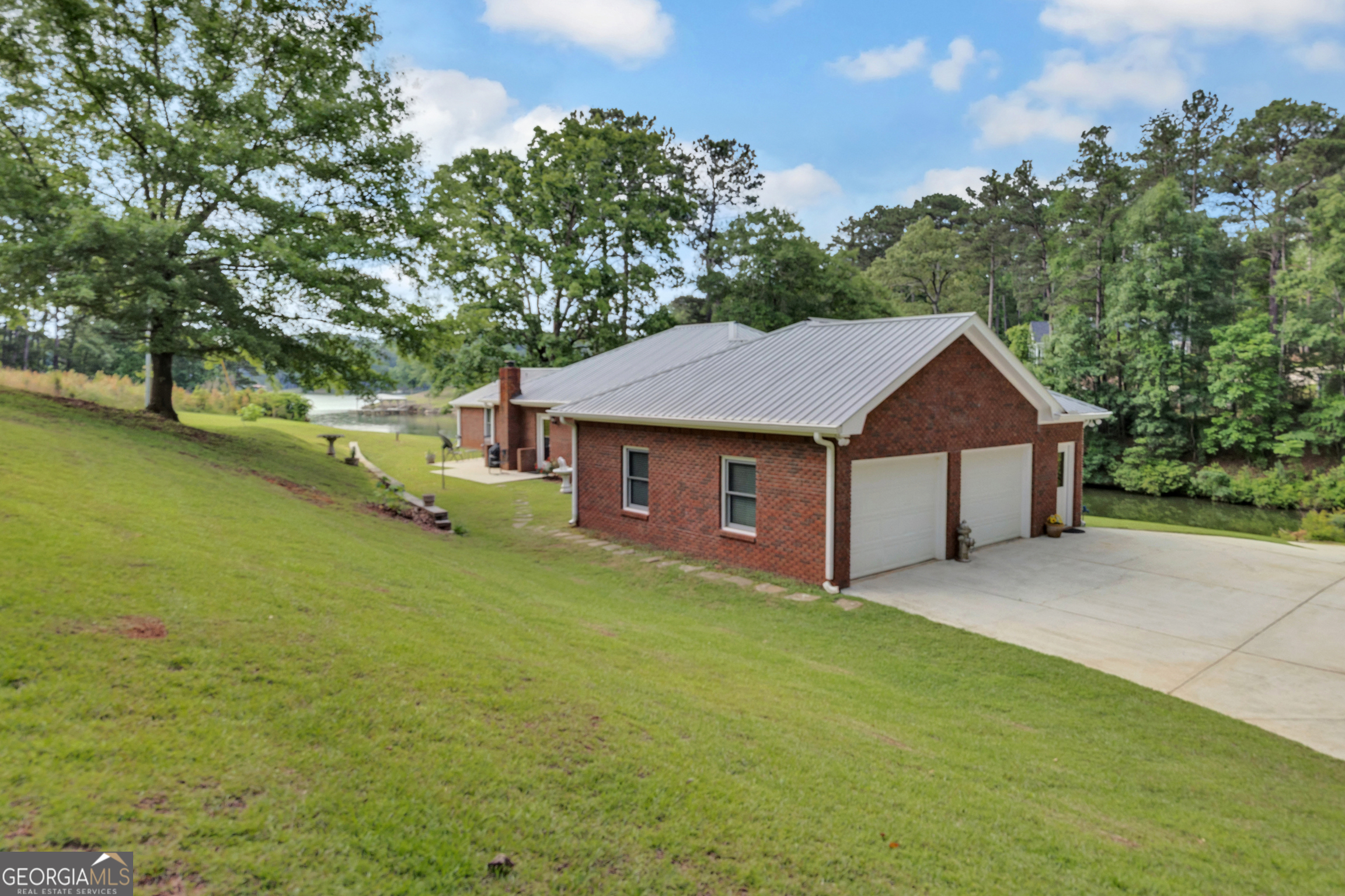 200 Manders Trail Covington, GA 30014 - Photo 54 of 65