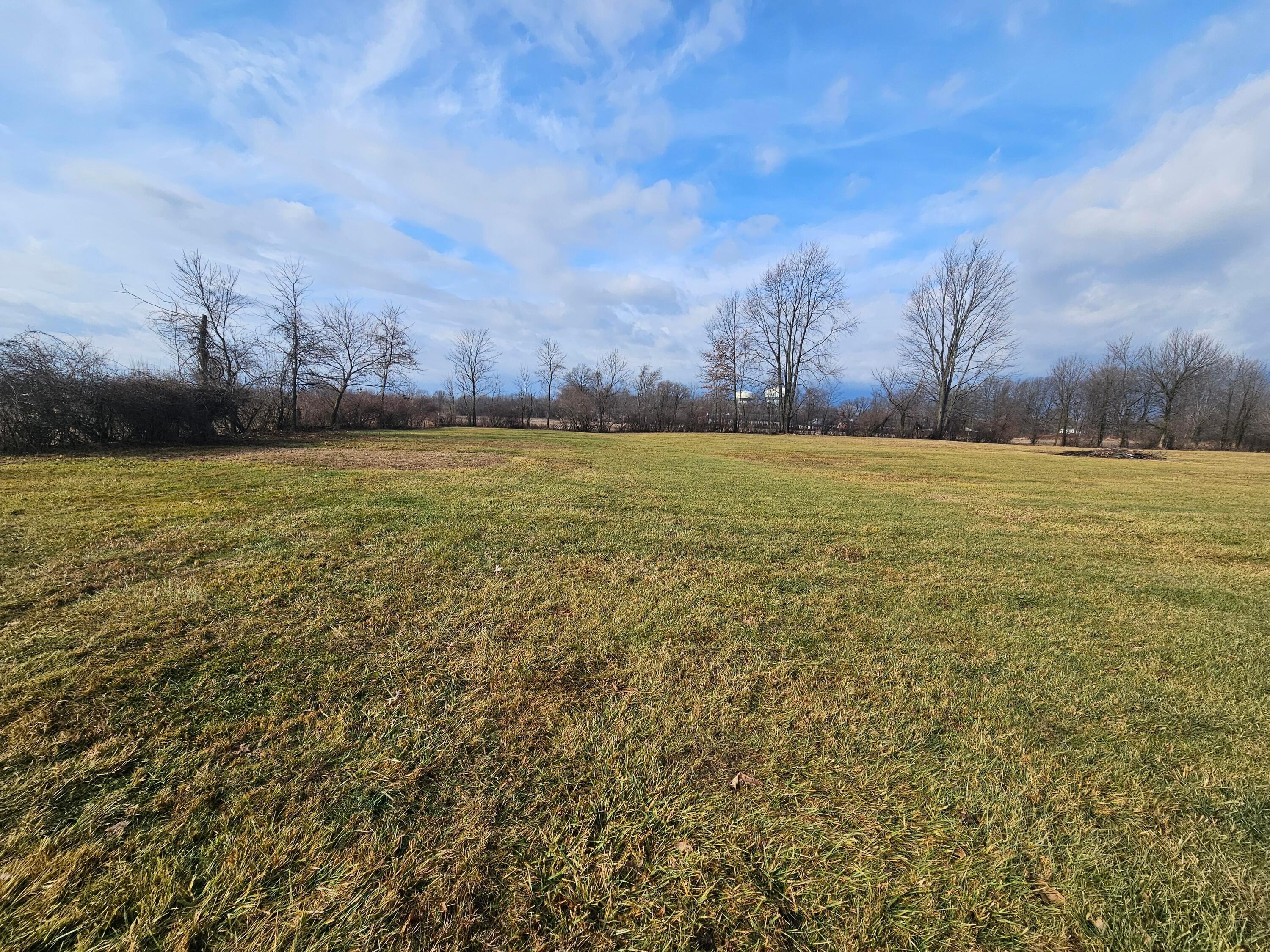 7300 Summit Road Southwest Pataskala, OH 43068 - Photo 41 of 49 20260109_114613