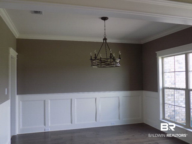 10747 Warrenton Road Daphne, AL 36526 - Photo 28 of 38 Dining