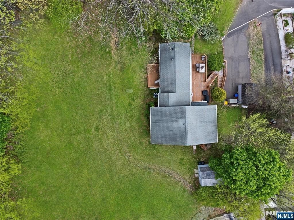 17 Albanese Road Haledon, NJ 07508 - Photo 28 of 28