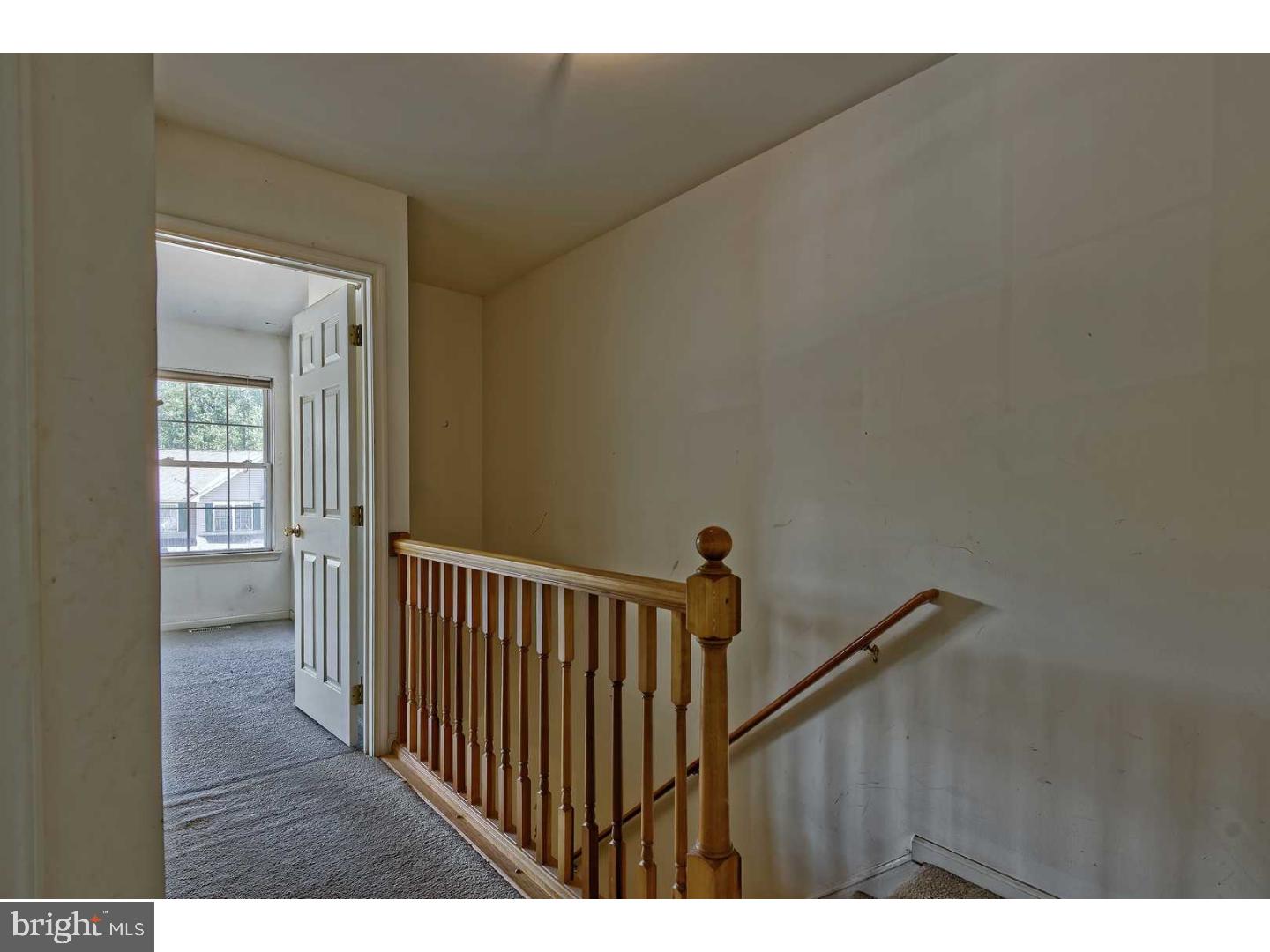 7 Shade Court Maple Shade, NJ 08052 - Photo 13 of 22 Gallery Image 13