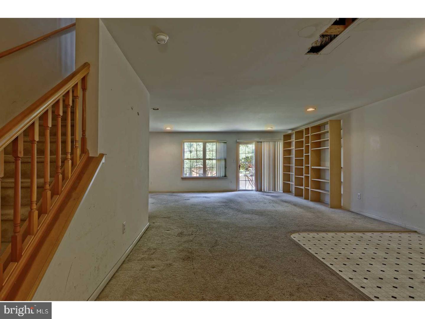 7 Shade Court Maple Shade, NJ 08052 - Photo 5 of 22 Gallery Image 5