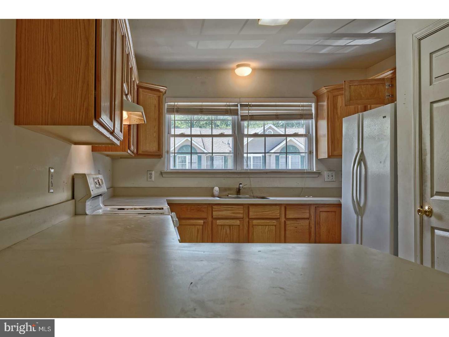 7 Shade Court Maple Shade, NJ 08052 - Photo 10 of 22 Gallery Image 10
