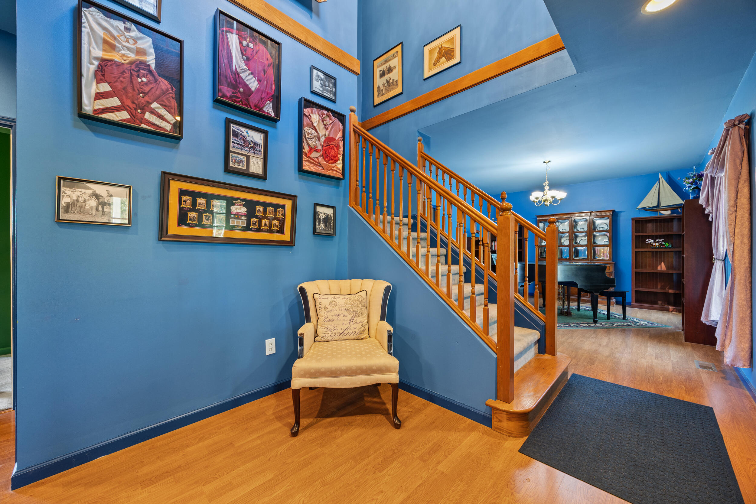 757 Collins Road Paris, KY 40361 - Photo 8 of 50 4_pend2134