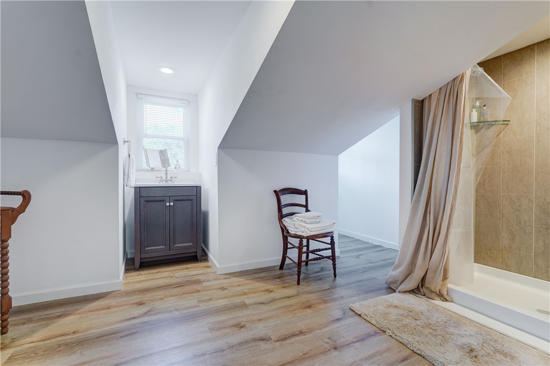 1786 Baird Road Penfield, NY 14526 - Photo 43 of 50 Gallery Image 43