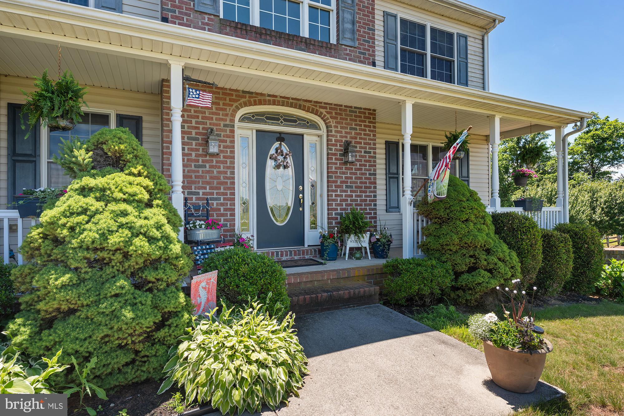 75 St Johns Road West Littlestown, PA 17340 - Photo 8 of 87