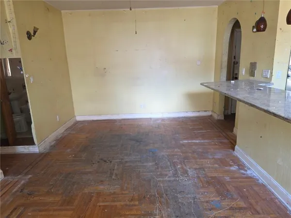 $100,000 | 2020 East 41st Street, Unit 1C | East Flatbush