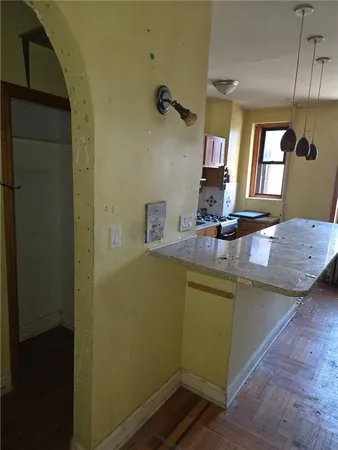 $100,000 | 2020 East 41st Street, Unit 1C | East Flatbush