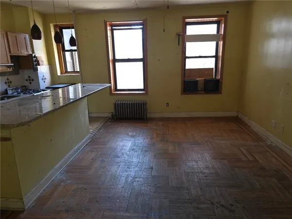 $100,000 | 2020 East 41st Street, Unit 1C | East Flatbush