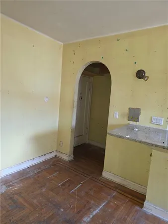$100,000 | 2020 East 41st Street, Unit 1C | East Flatbush