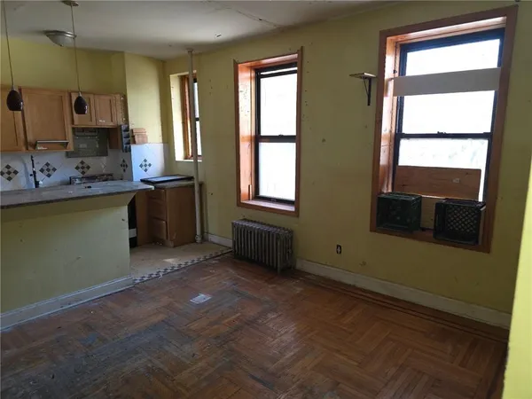 $100,000 | 2020 East 41st Street, Unit 1C | East Flatbush