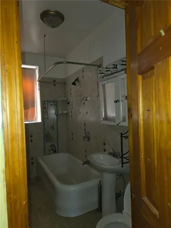 $100,000 | 2020 East 41st Street, Unit 1C | East Flatbush