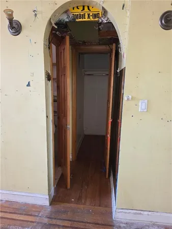$100,000 | 2020 East 41st Street, Unit 1C | East Flatbush