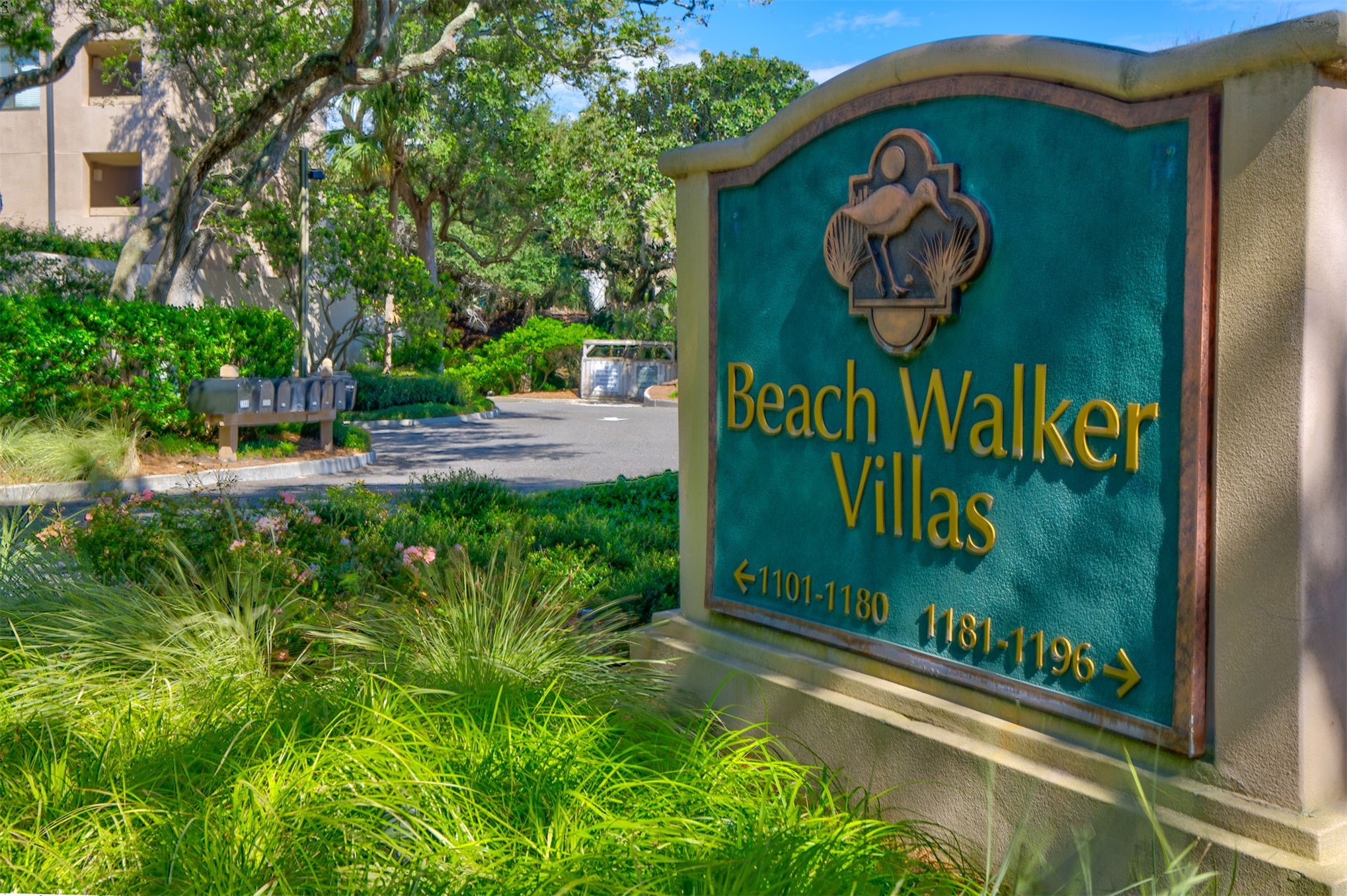 1135 Beach Walker Road Fernandina Beach, FL 32034 - Photo 32 of 44 Gallery Image 32