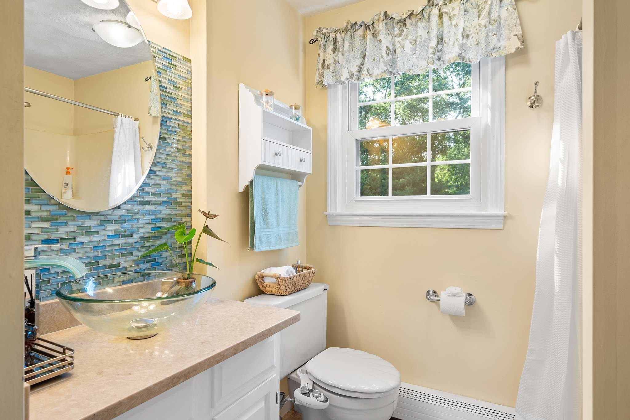 392 Old Farm Road Franklin, MA 02038 - Photo 12 of 25 Gallery Image 12