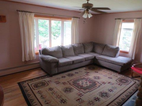 337 Snows Corner Road Orrington, ME 04474 - Photo 9 of 20 Photo