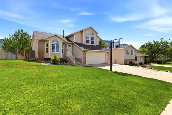$499,000 | 2670 North 700 East, North Ogden, UT 84414