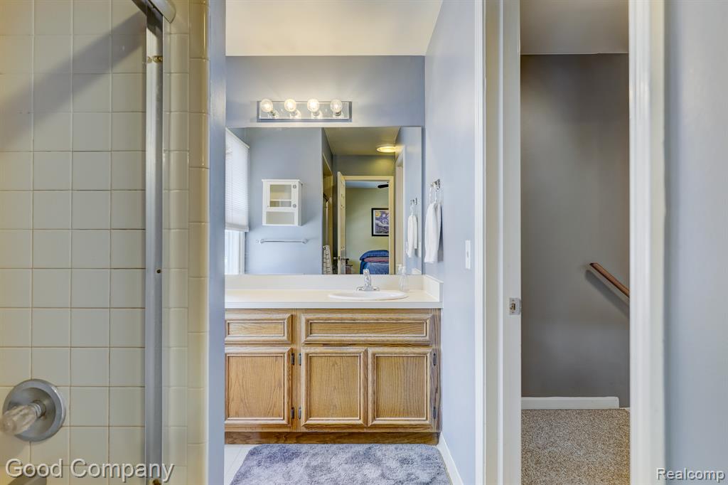 4408 Rochester Road Royal Oak, MI 48073 - Photo 29 of 50