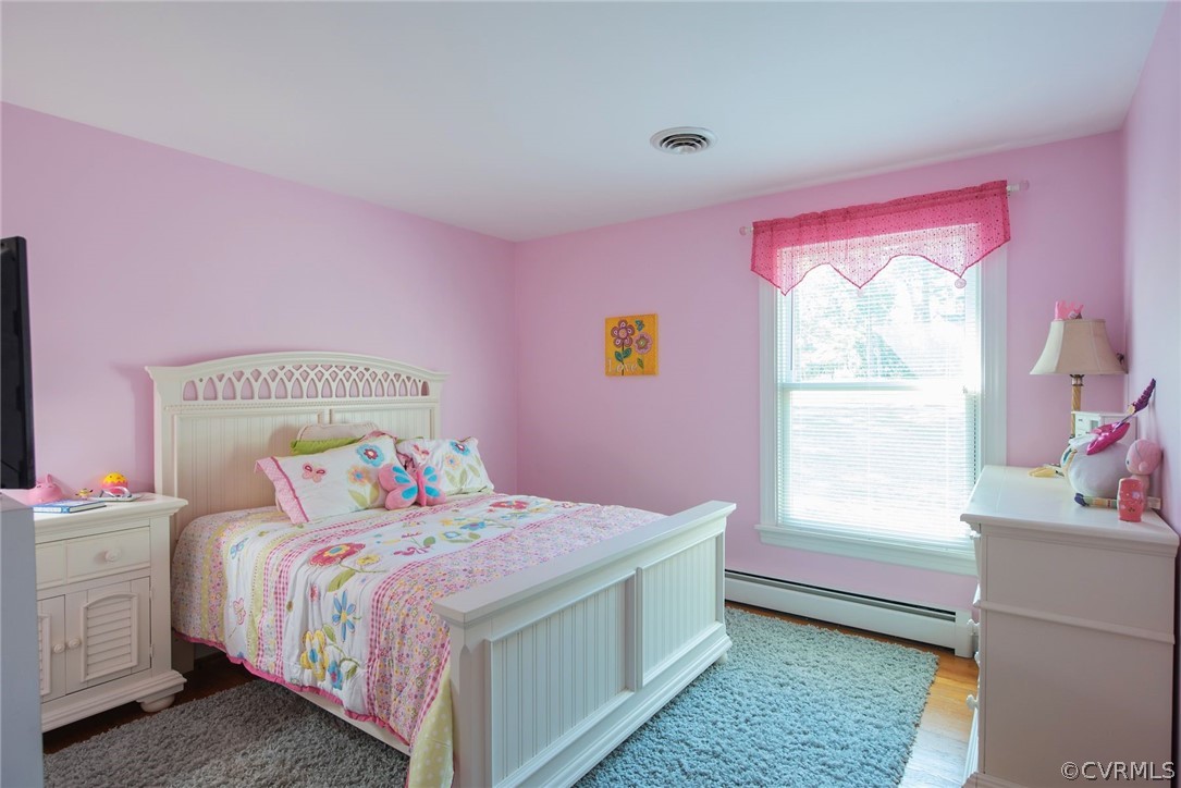 2301 Kings Lynn Road Midlothian, VA 23113 - Photo 28 of 44